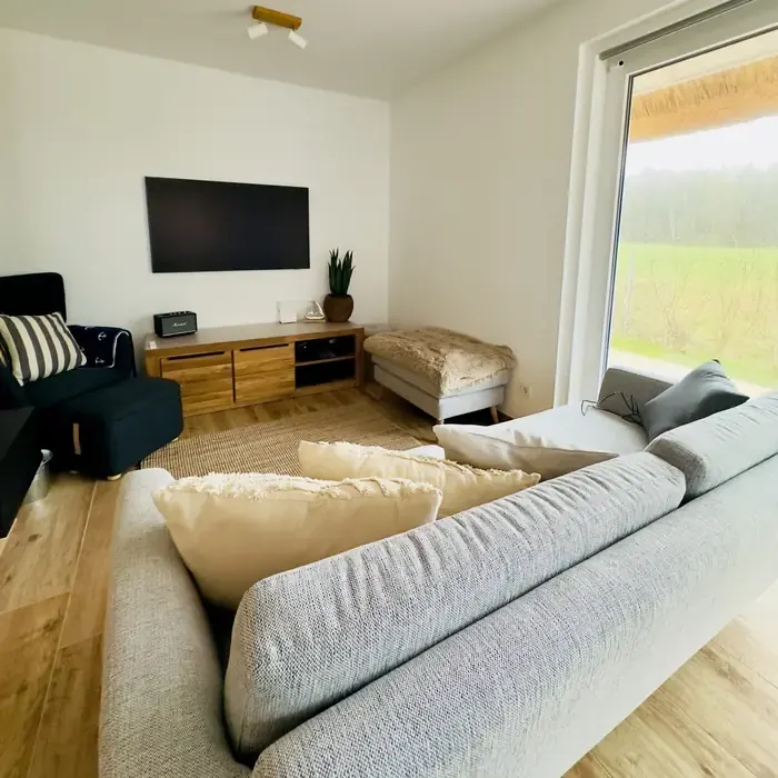 Ferienhaus KiteZeit in Pepelow, Ansicht 9